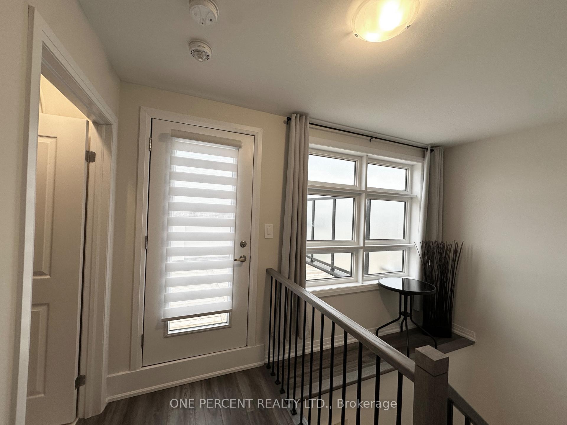 Photo 9 of Unit 104, 1589 Rose Way, Milton, Cobban — HOMEH