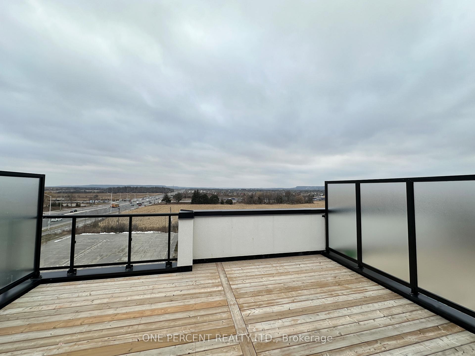 Photo 28 of Unit 104, 1589 Rose Way, Milton, Cobban — HOMEH