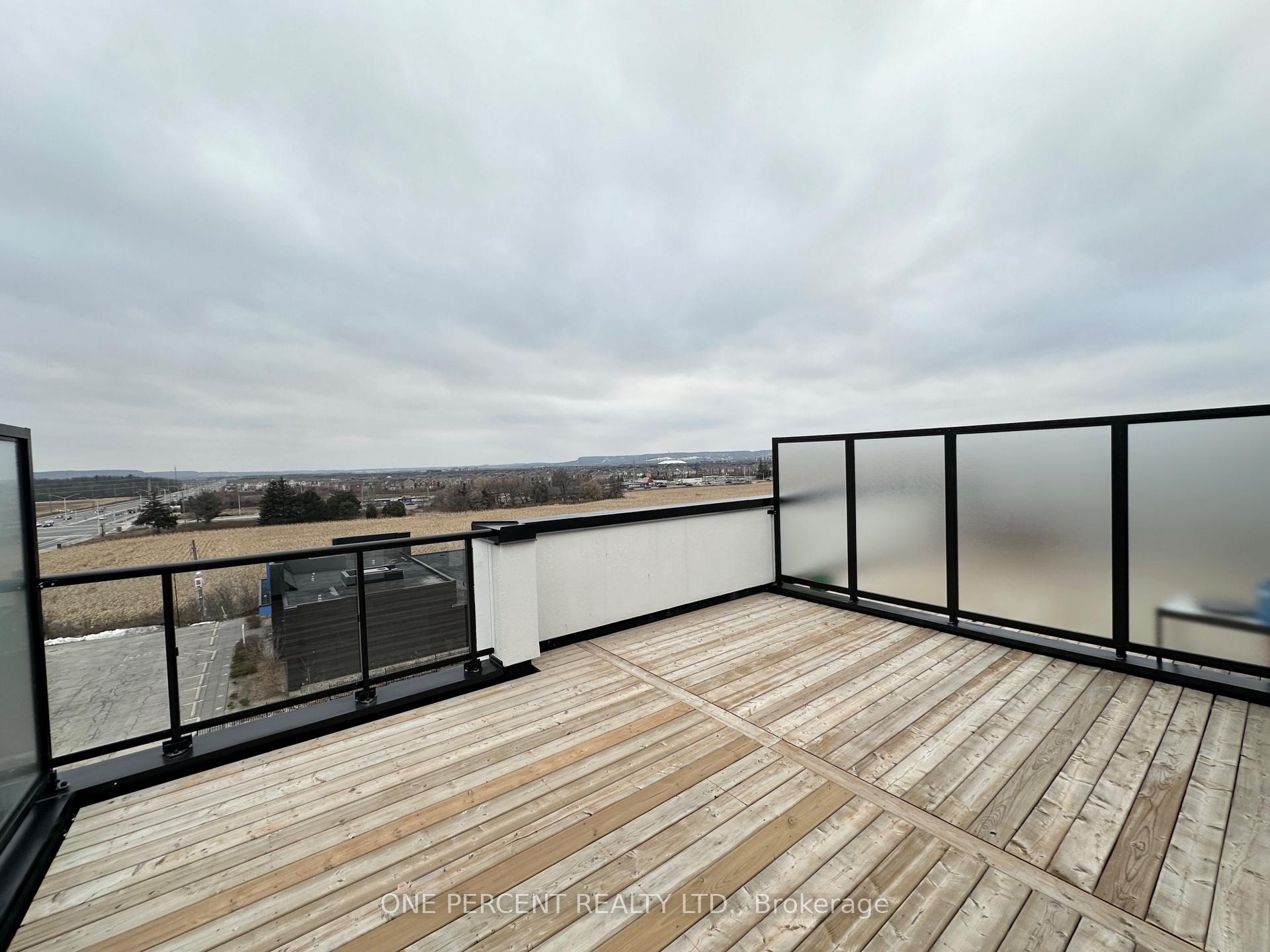 Photo 25 of Unit 104, 1589 Rose Way, Milton, Cobban — HOMEH