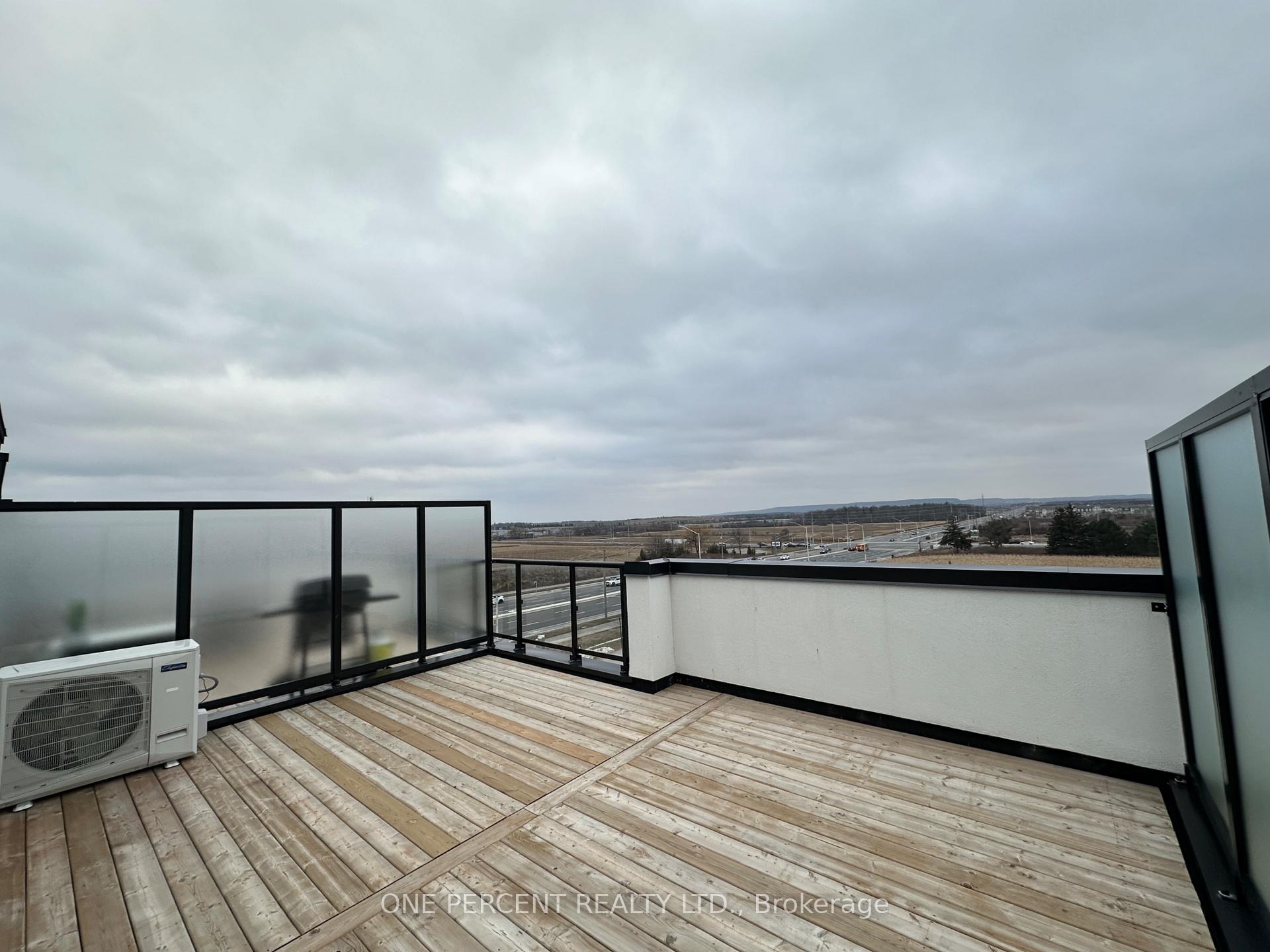 Photo 23 of Unit 104, 1589 Rose Way, Milton, Cobban — HOMEH