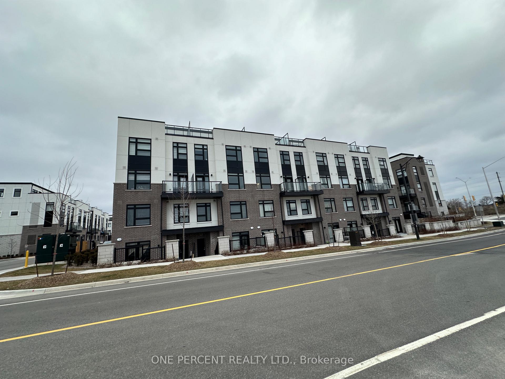 Photo 13 of Unit 104, 1589 Rose Way, Milton, Cobban — HOMEH