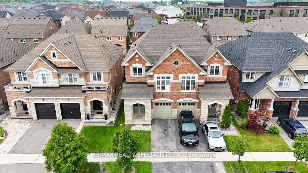 Photo 12 of 54 Mcpherson Road, Caledon, Rural Caledon — HOMEH