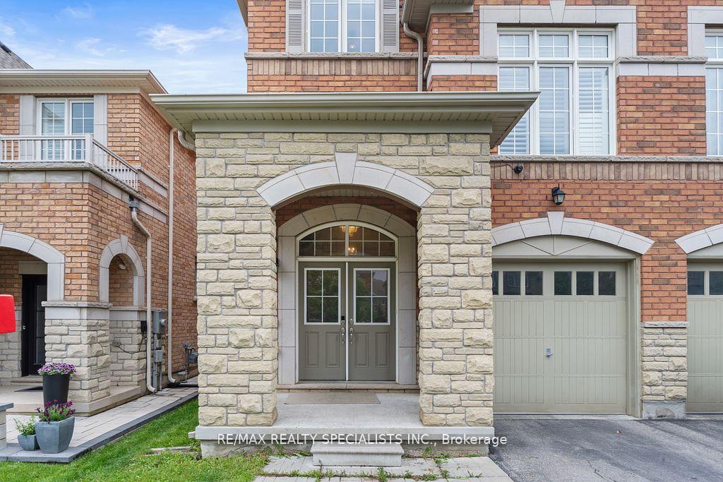 Photo 24 of 54 Mcpherson Road, Caledon, Rural Caledon — HOMEH