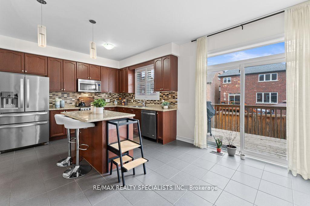 Photo 11 of 54 Mcpherson Road, Caledon, Rural Caledon — HOMEH