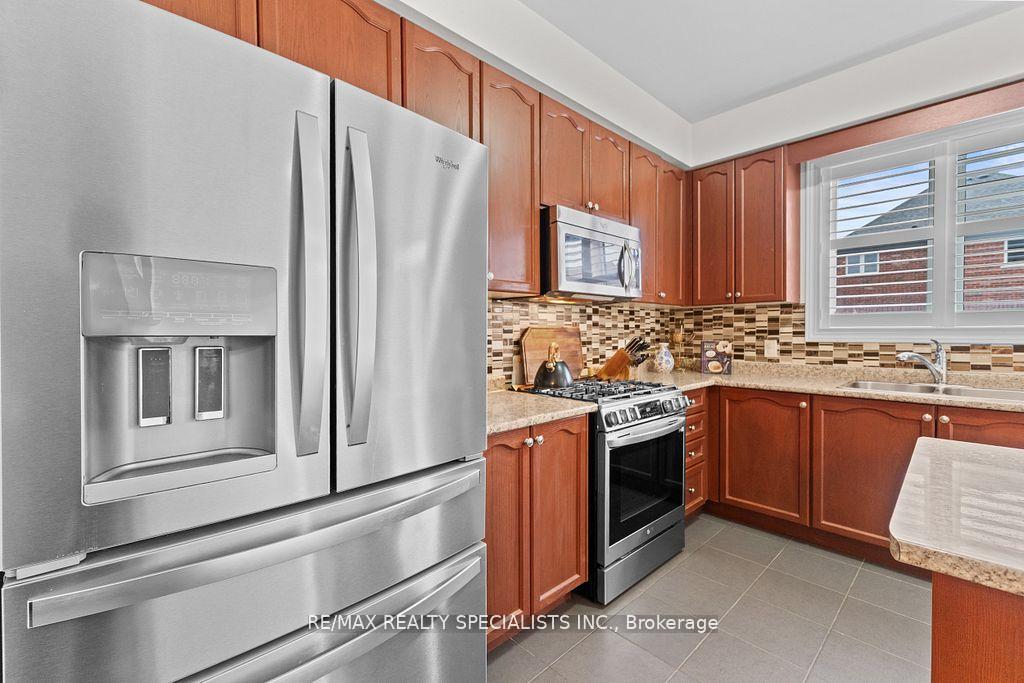 Photo 8 of 54 Mcpherson Road, Caledon, Rural Caledon — HOMEH