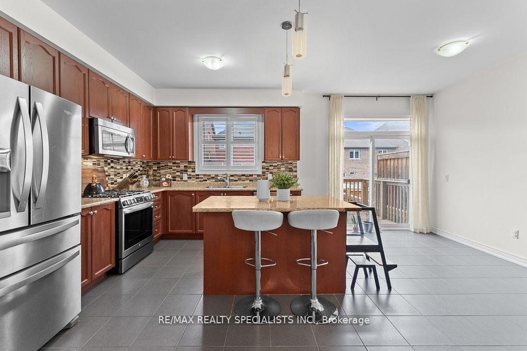 Photo 6 of 54 Mcpherson Road, Caledon, Rural Caledon — HOMEH