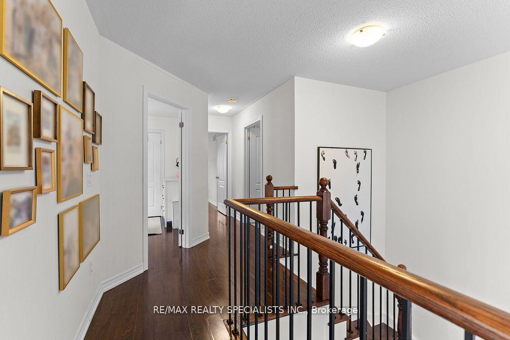 Photo 21 of 54 Mcpherson Road, Caledon, Rural Caledon — HOMEH