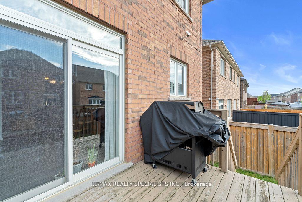 Photo 33 of 54 Mcpherson Road, Caledon, Rural Caledon — HOMEH
