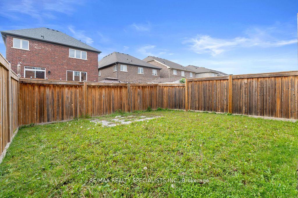 Photo 26 of 54 Mcpherson Road, Caledon, Rural Caledon — HOMEH