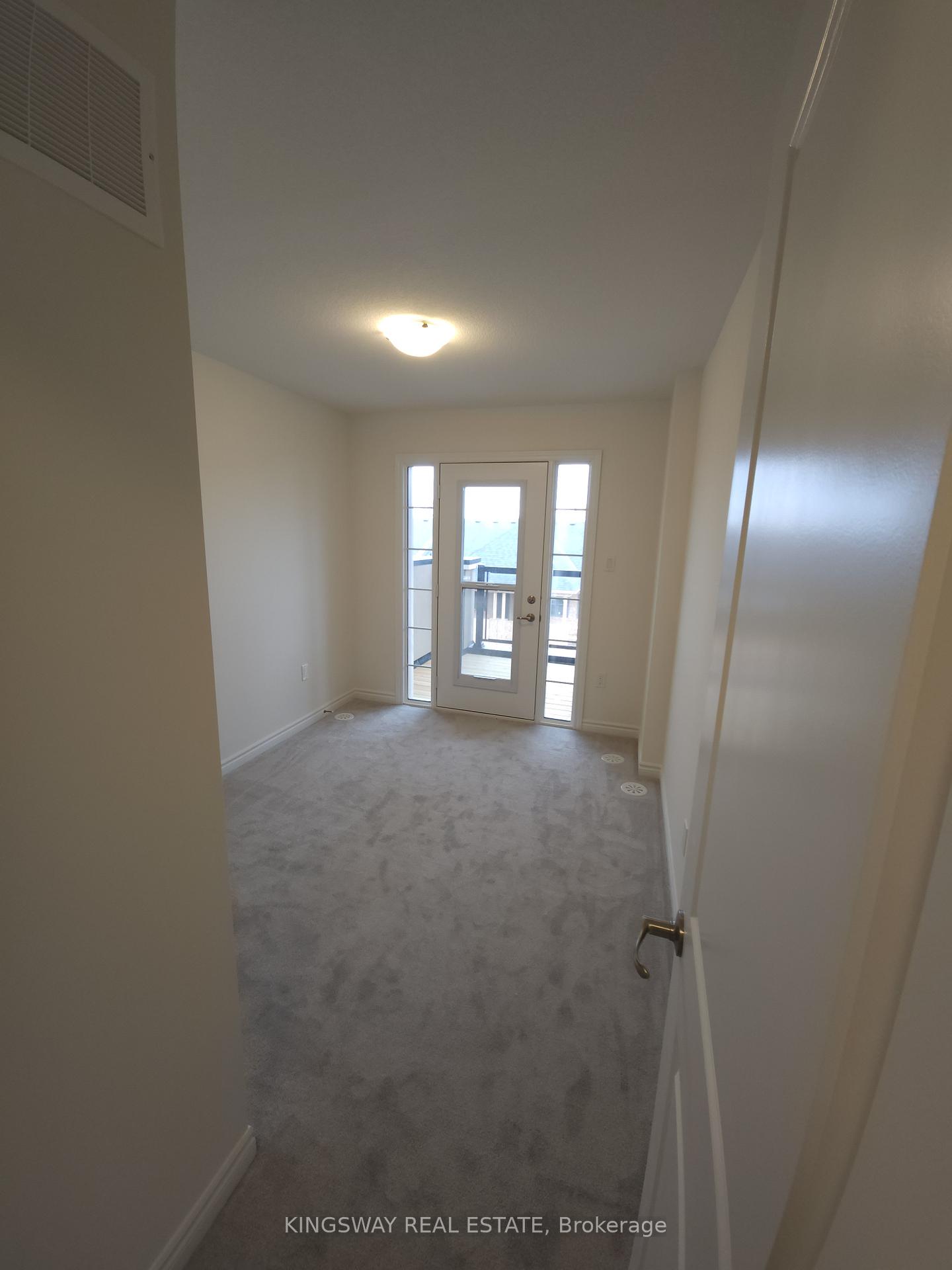 Photo 3 of Unit 8, 305 Garner Road, Hamilton, Ancaster — HOMEH