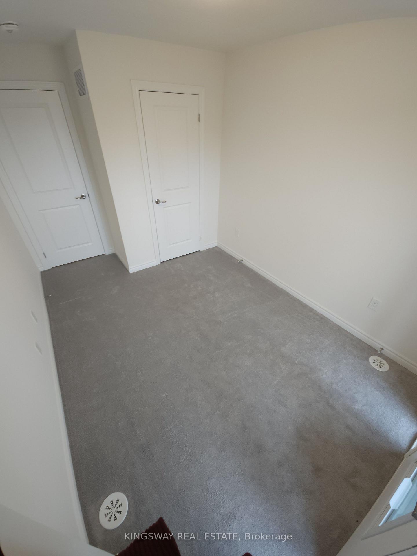 Photo 7 of Unit 8, 305 Garner Road, Hamilton, Ancaster — HOMEH