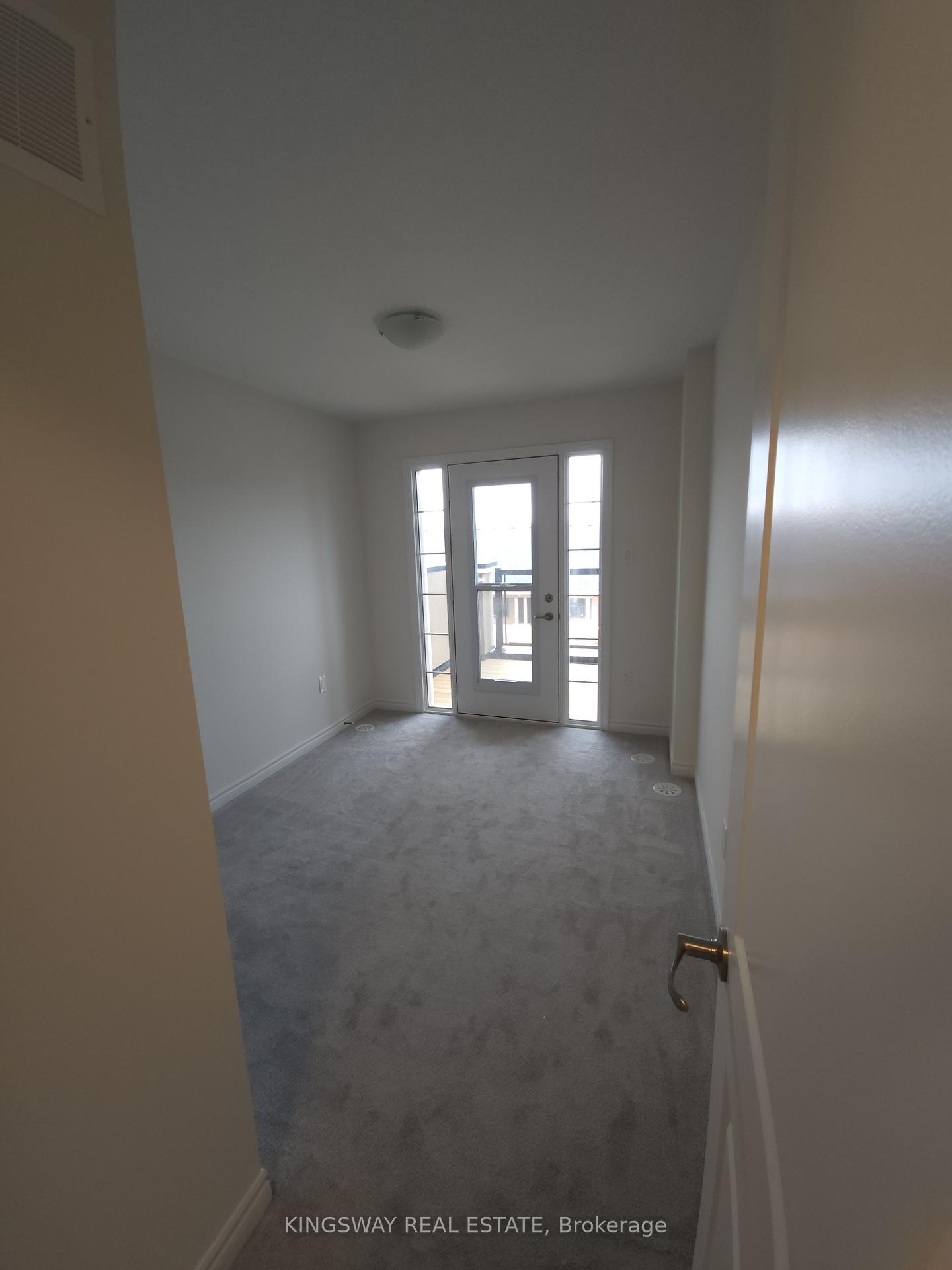 Photo 2 of Unit 8, 305 Garner Road, Hamilton, Ancaster — HOMEH