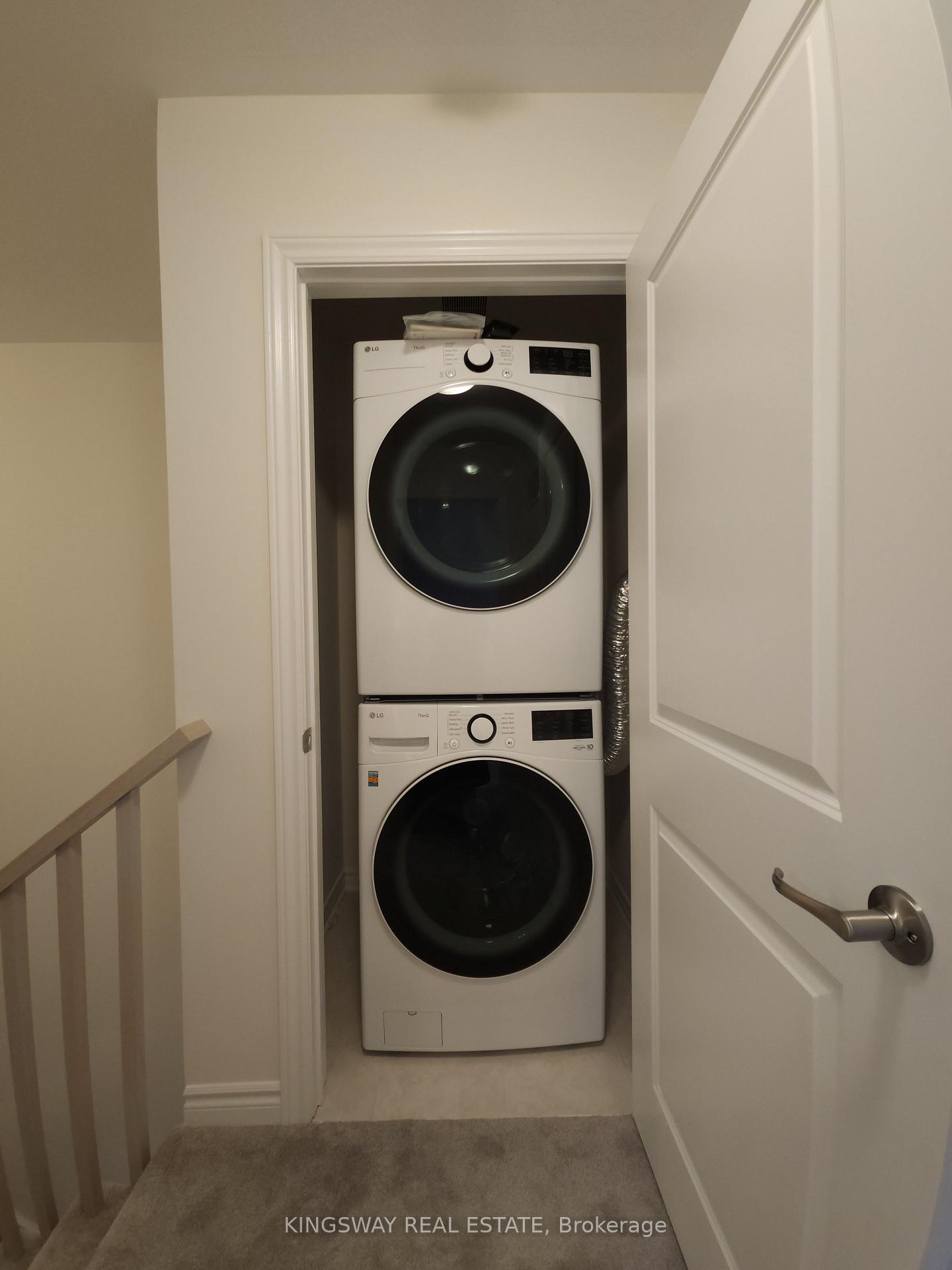 Photo 12 of Unit 8, 305 Garner Road, Hamilton, Ancaster — HOMEH