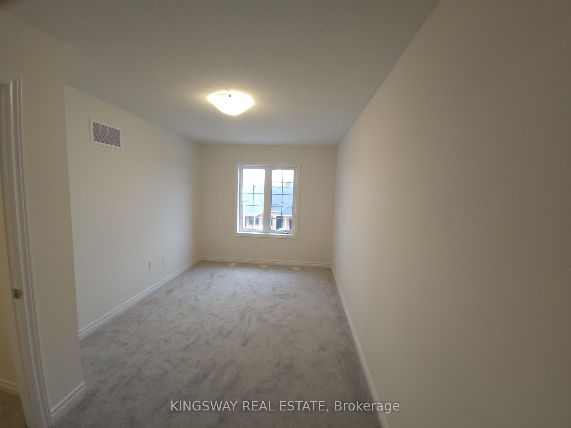 Photo 11 of Unit 8, 305 Garner Road, Hamilton, Ancaster — HOMEH