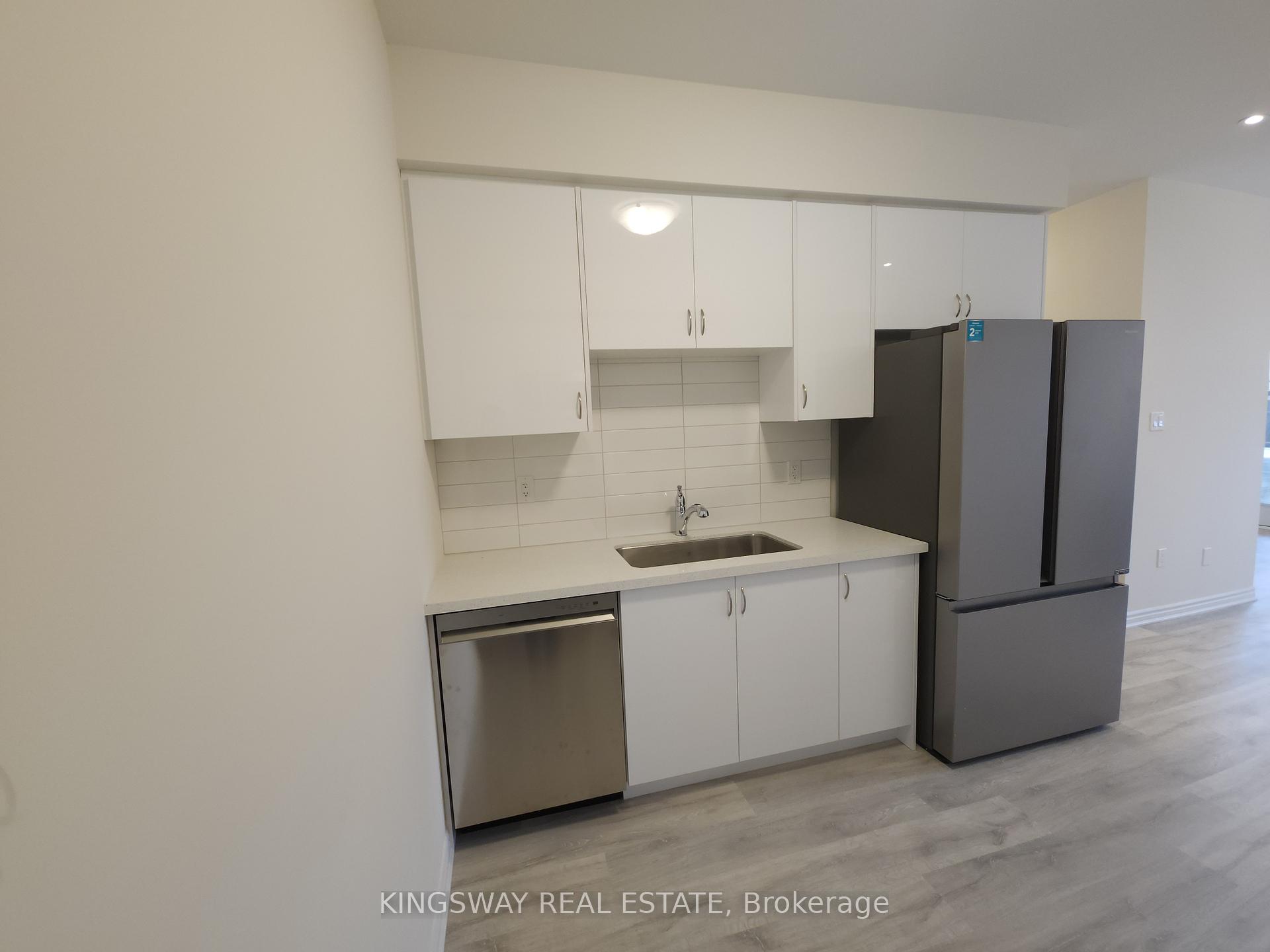 Photo 10 of Unit 8, 305 Garner Road, Hamilton, Ancaster — HOMEH