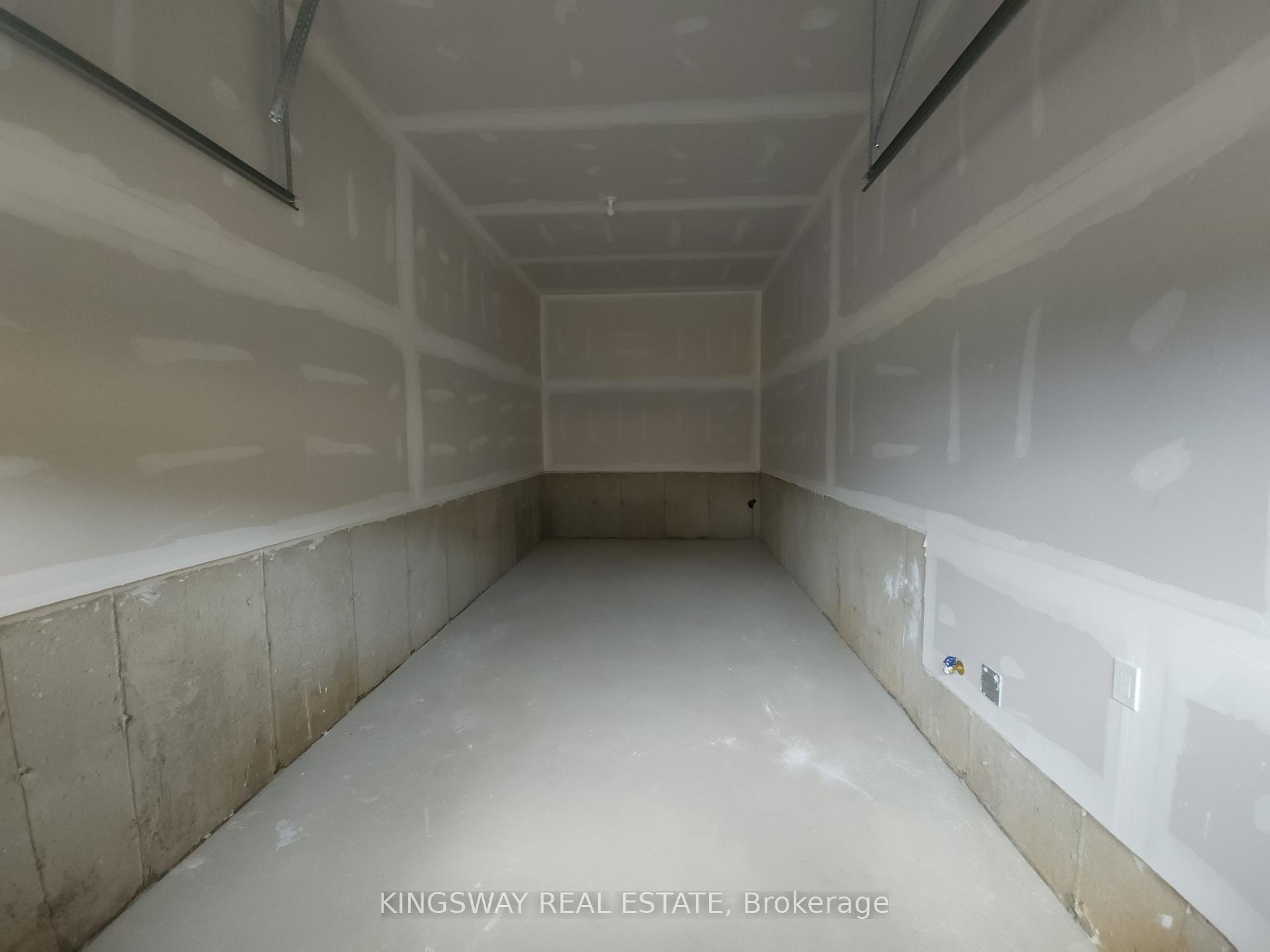 Photo 8 of Unit 8, 305 Garner Road, Hamilton, Ancaster — HOMEH
