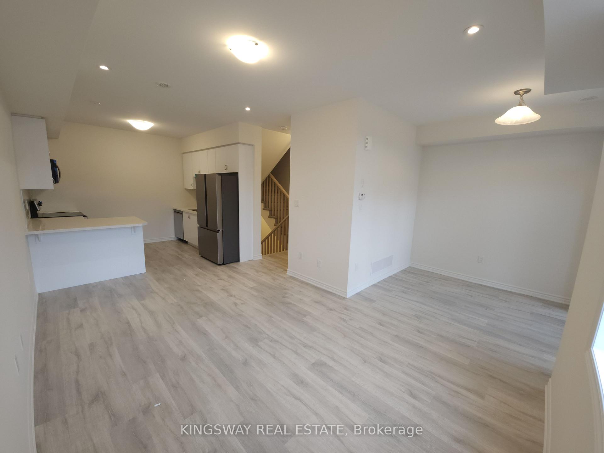 Photo 14 of Unit 8, 305 Garner Road, Hamilton, Ancaster — HOMEH