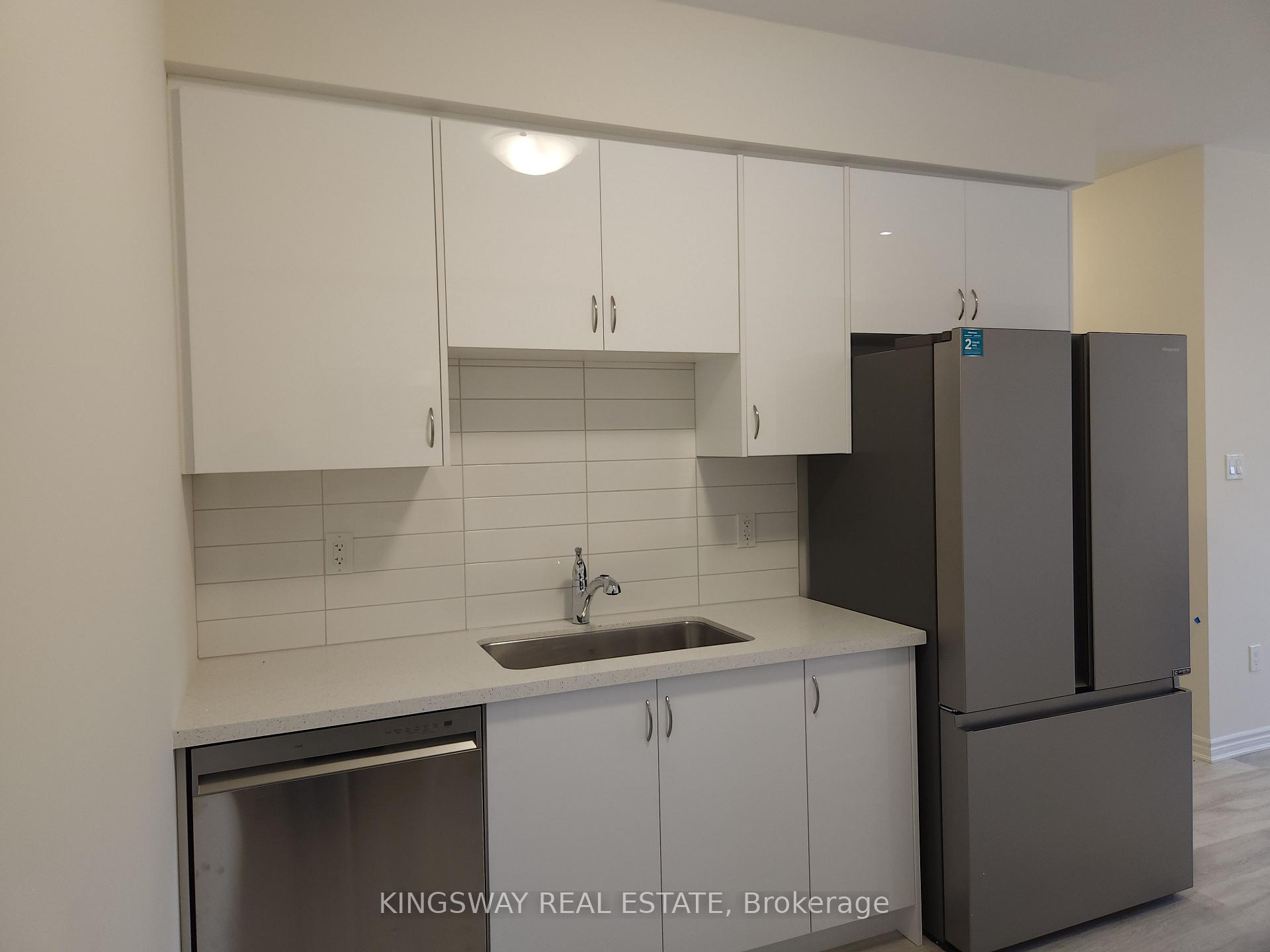 Photo 19 of Unit 8, 305 Garner Road, Hamilton, Ancaster — HOMEH