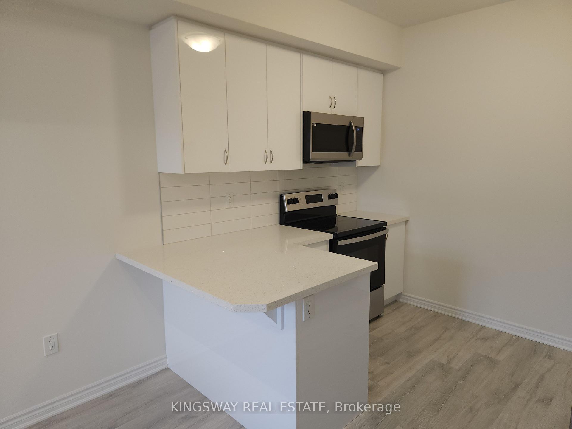 Photo 13 of Unit 8, 305 Garner Road, Hamilton, Ancaster — HOMEH