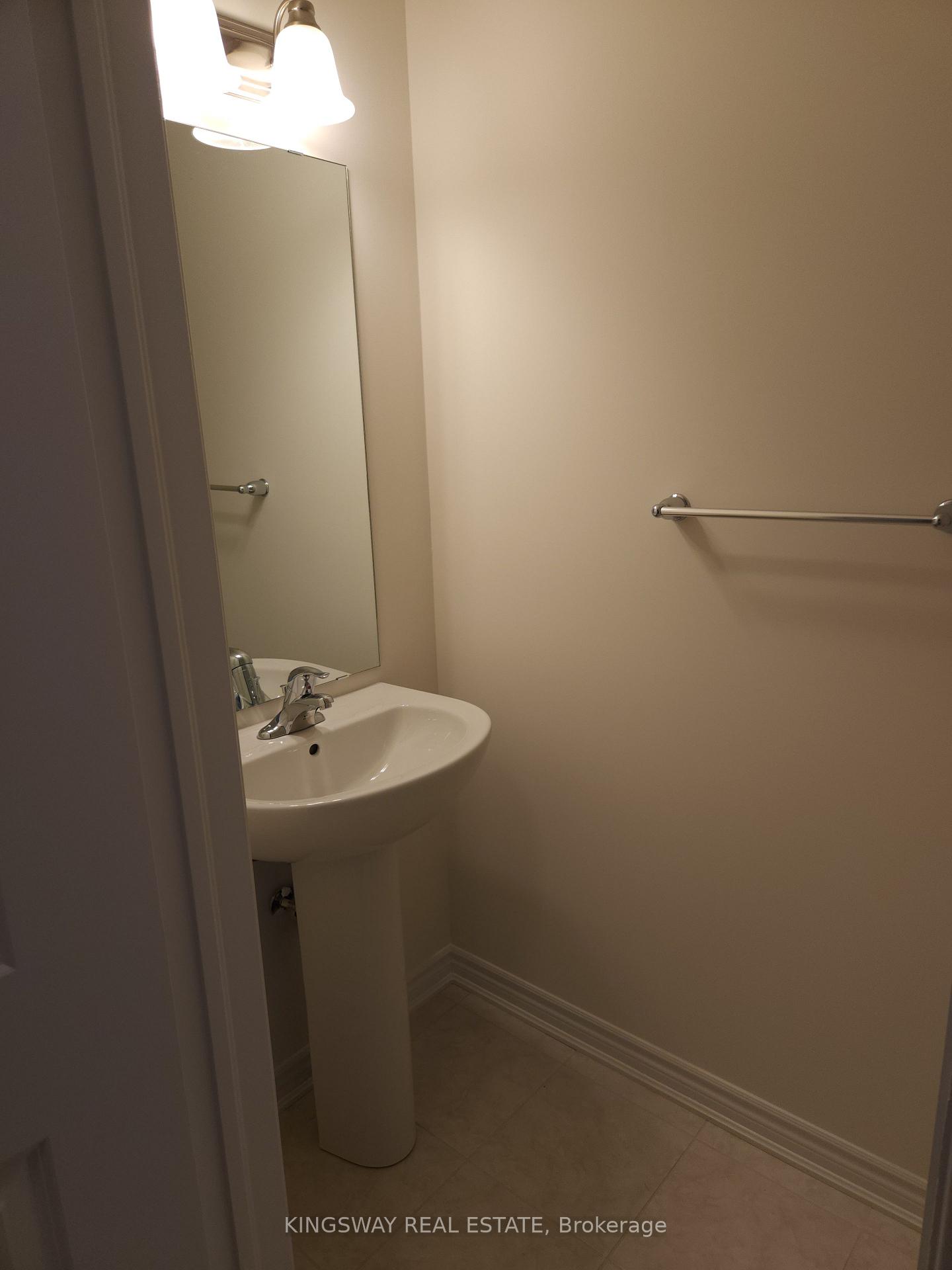 Photo 22 of Unit 8, 305 Garner Road, Hamilton, Ancaster — HOMEH