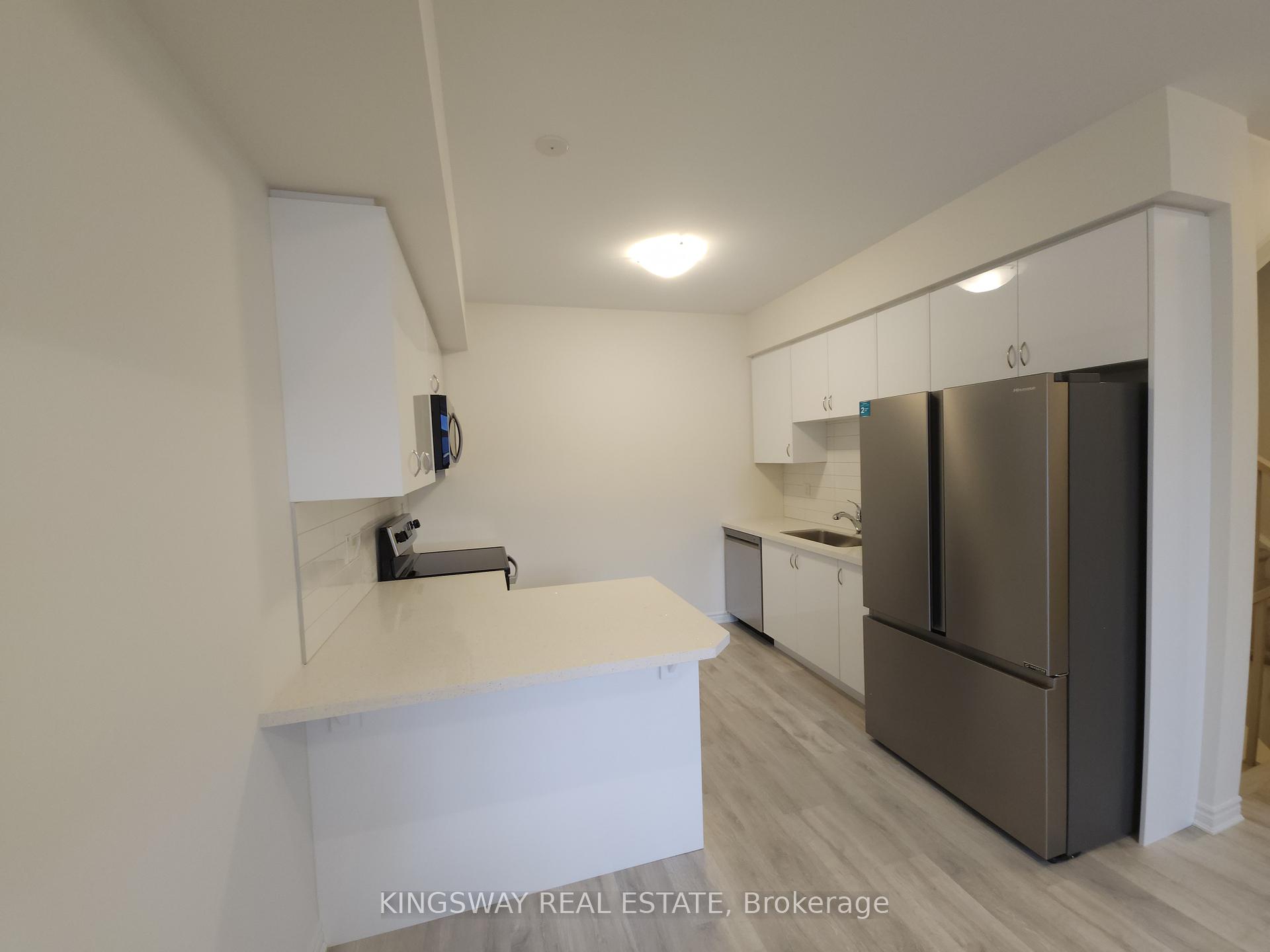 Photo 17 of Unit 8, 305 Garner Road, Hamilton, Ancaster — HOMEH