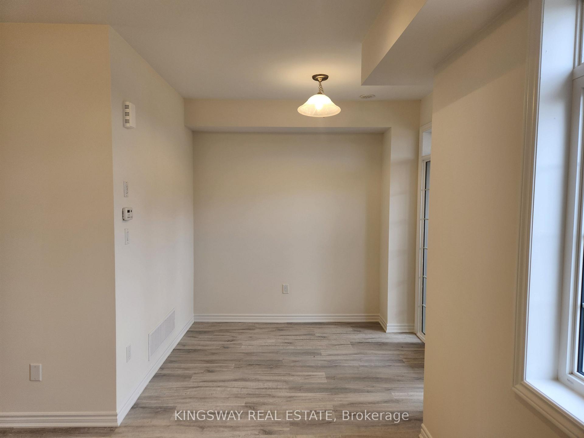 Photo 16 of Unit 8, 305 Garner Road, Hamilton, Ancaster — HOMEH
