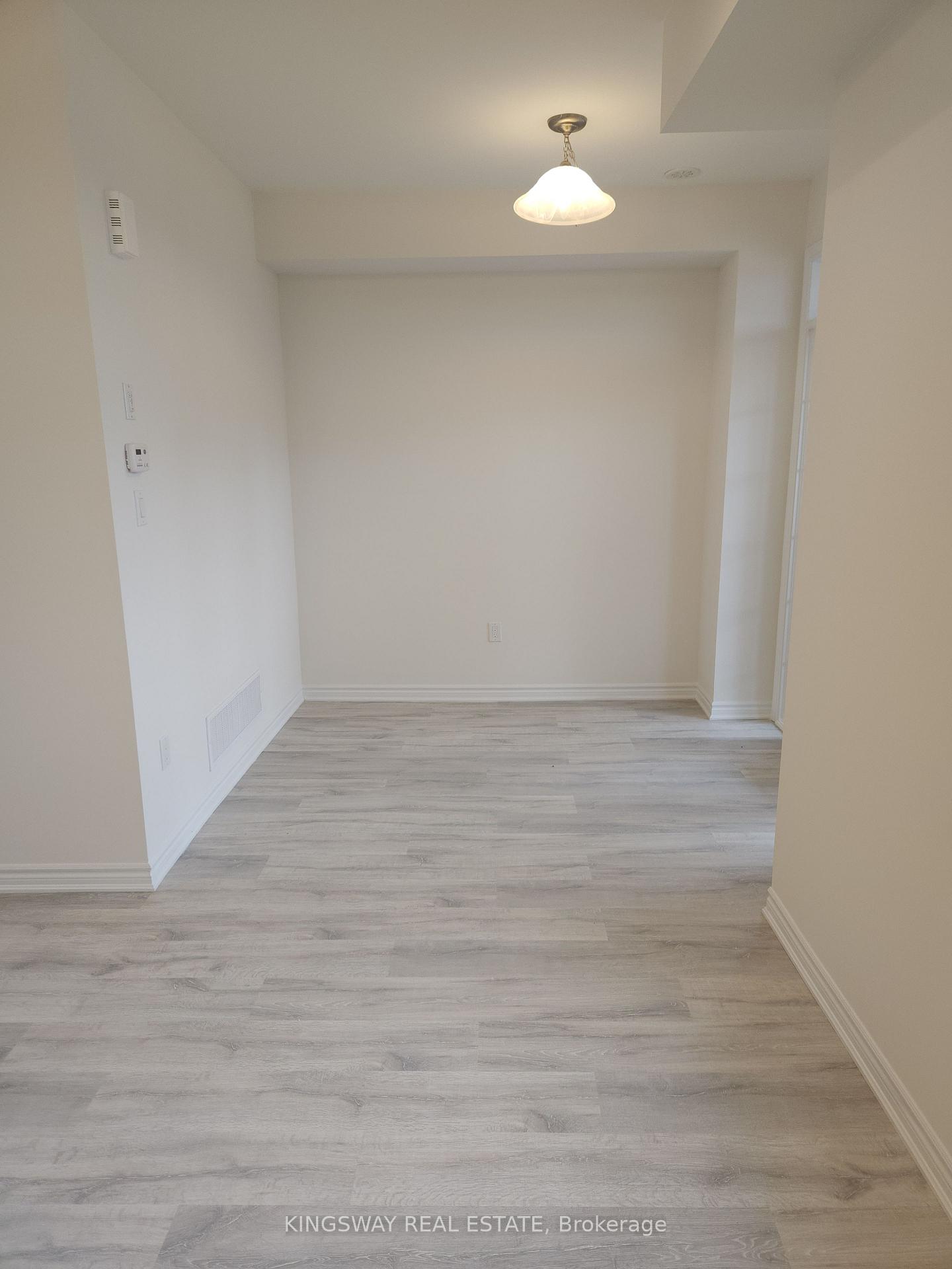 Photo 21 of Unit 8, 305 Garner Road, Hamilton, Ancaster — HOMEH