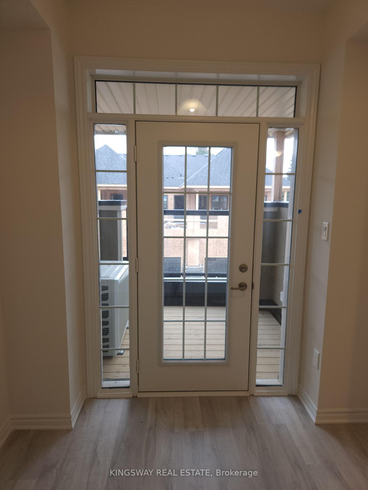 Photo 23 of Unit 8, 305 Garner Road, Hamilton, Ancaster — HOMEH