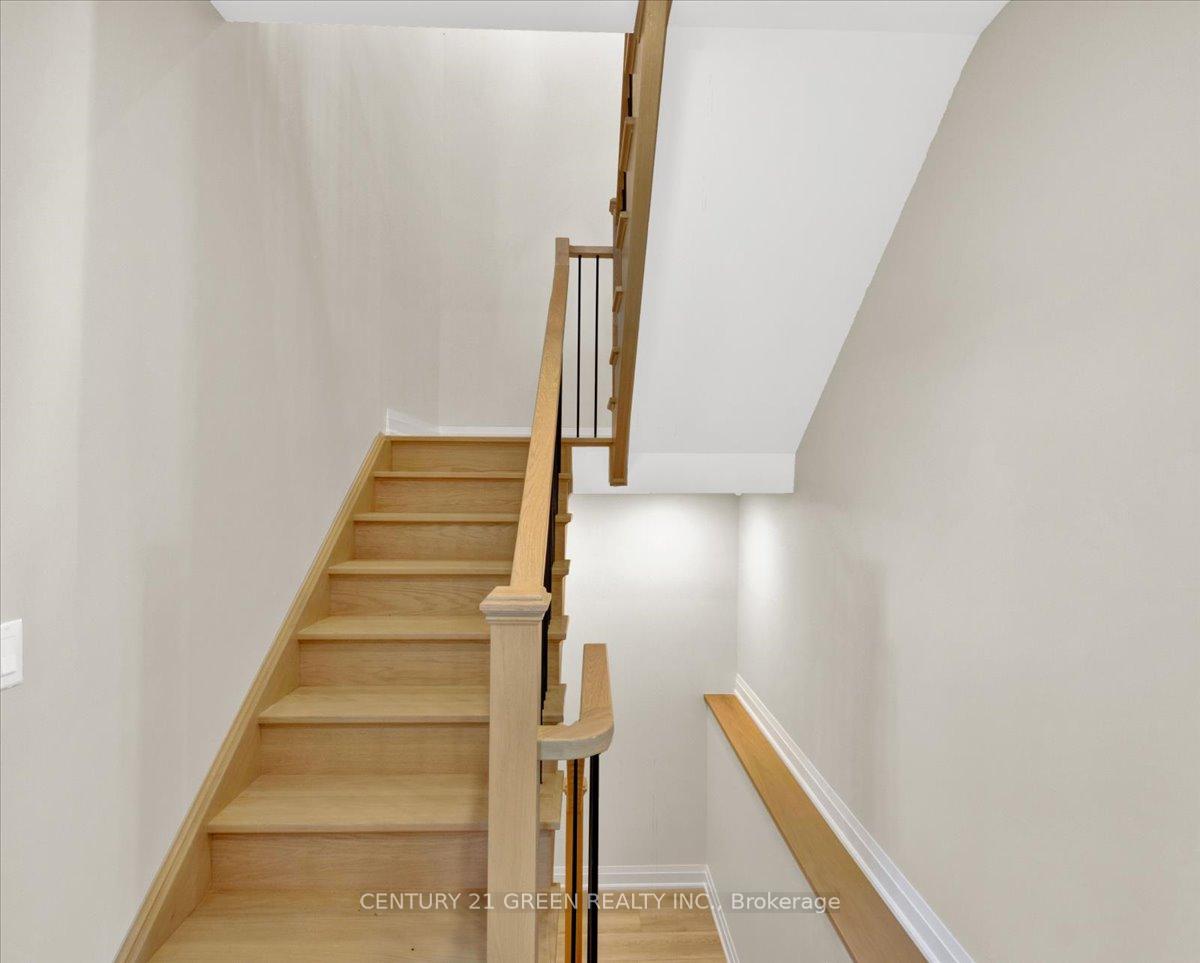 Photo 12 of Unit Main, 29 Downs Drive, Welland, Welland Downtown — HOMEH