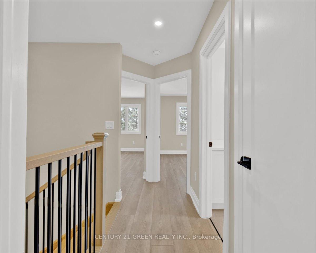 Photo 10 of Unit Main, 29 Downs Drive, Welland, Welland Downtown — HOMEH