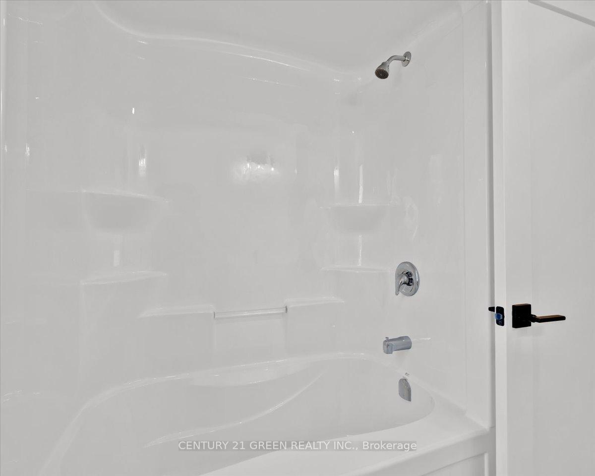 Photo 13 of Unit Main, 29 Downs Drive, Welland, Welland Downtown — HOMEH