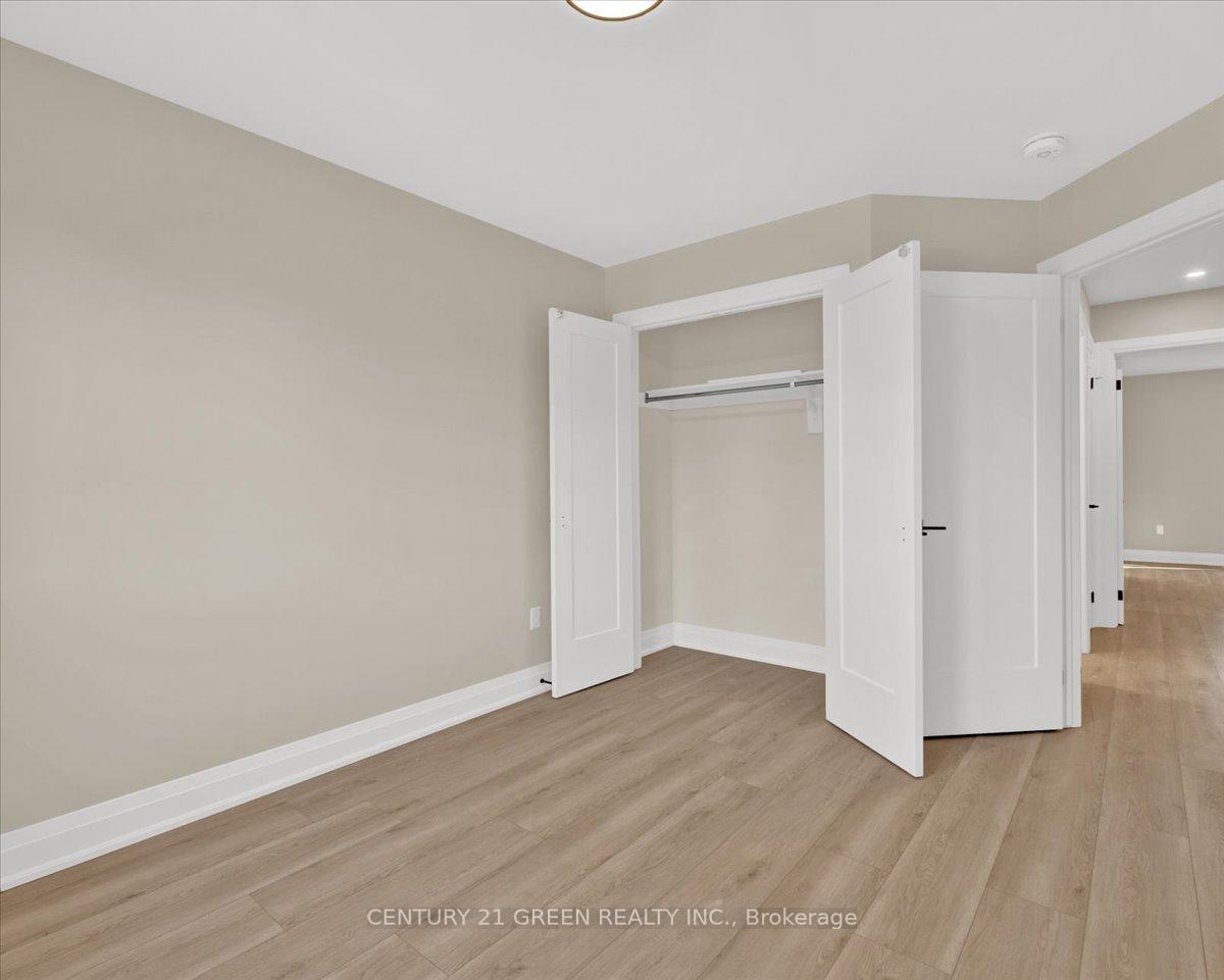 Photo 14 of Unit Main, 29 Downs Drive, Welland, Welland Downtown — HOMEH