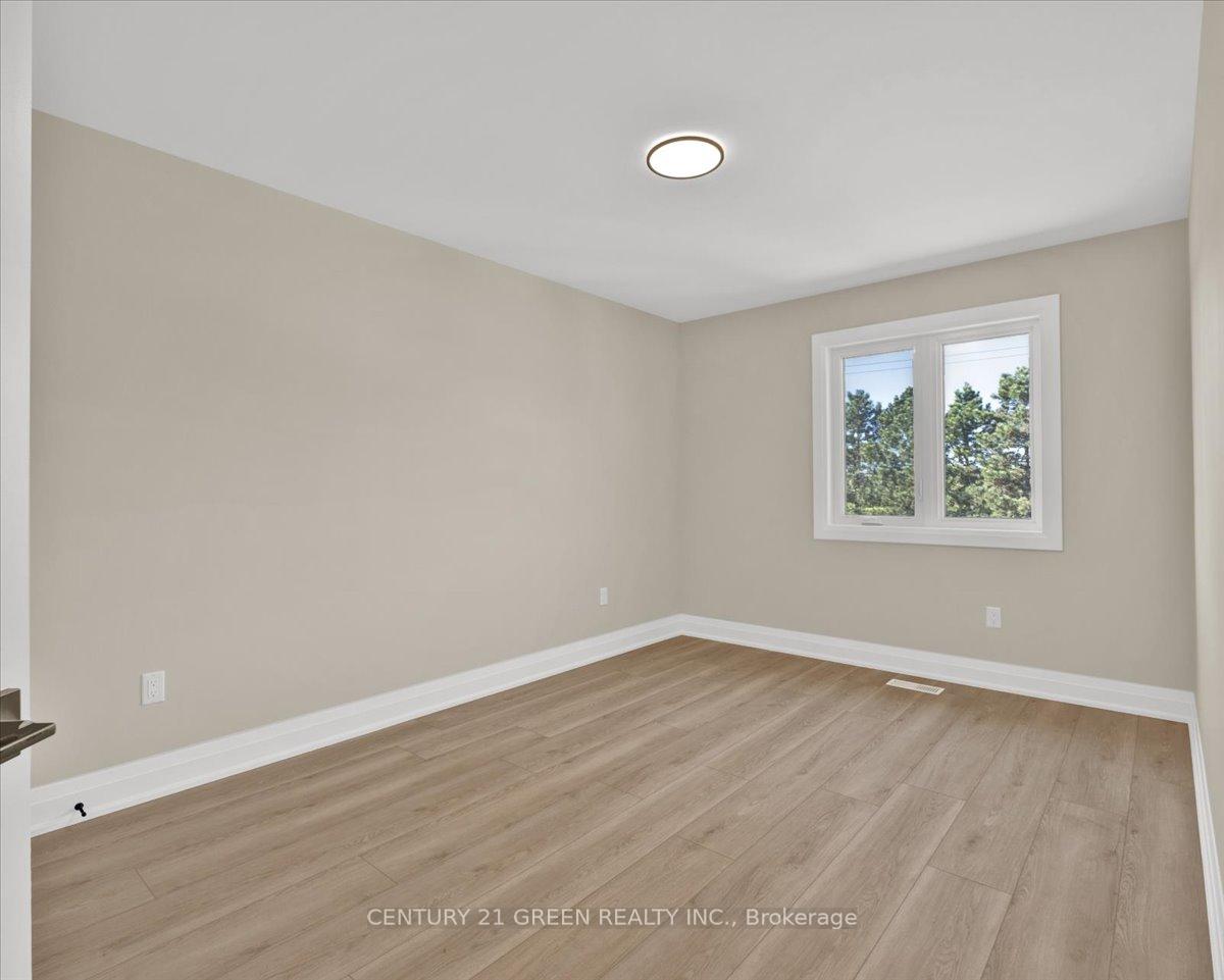 Photo 18 of Unit Main, 29 Downs Drive, Welland, Welland Downtown — HOMEH
