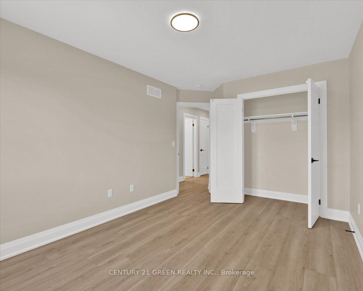 Photo 11 of Unit Main, 29 Downs Drive, Welland, Welland Downtown — HOMEH