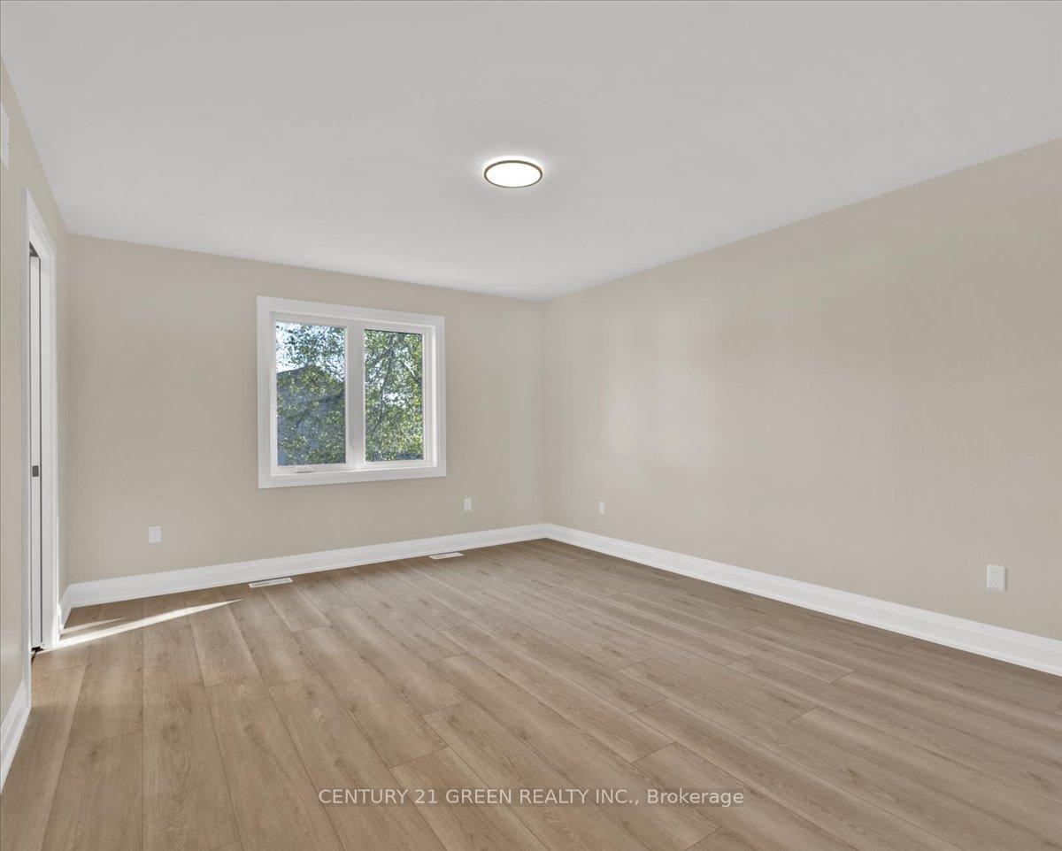 Photo 20 of Unit Main, 29 Downs Drive, Welland, Welland Downtown — HOMEH