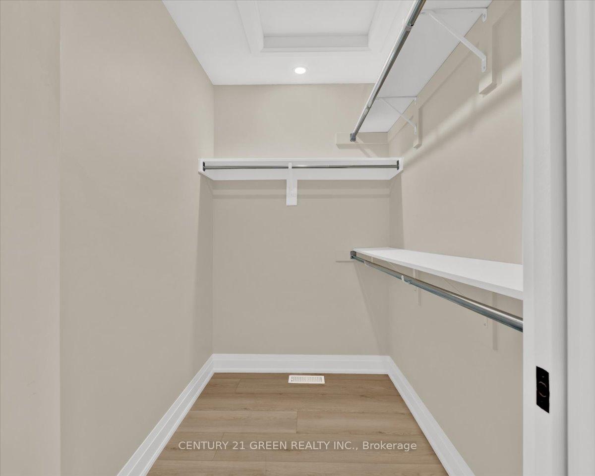 Photo 15 of Unit Main, 29 Downs Drive, Welland, Welland Downtown — HOMEH