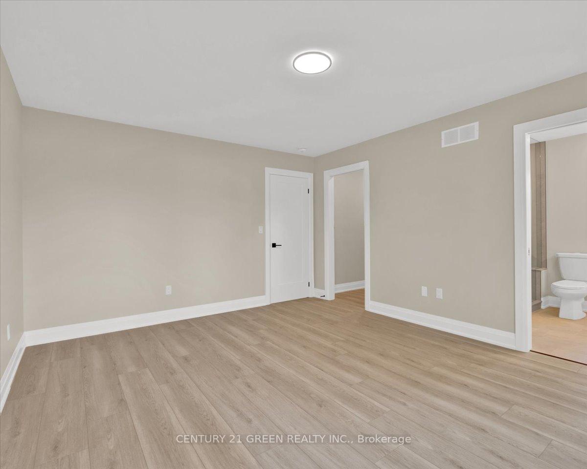 Photo 22 of Unit Main, 29 Downs Drive, Welland, Welland Downtown — HOMEH