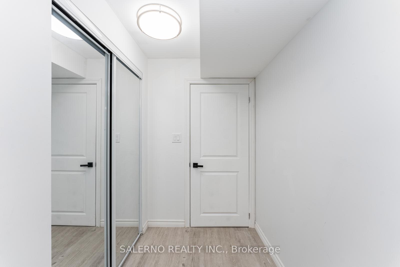 Photo 6 of Unit Bsmt, 226 Mactier Drive, Vaughan, Kleinburg — HOMEH