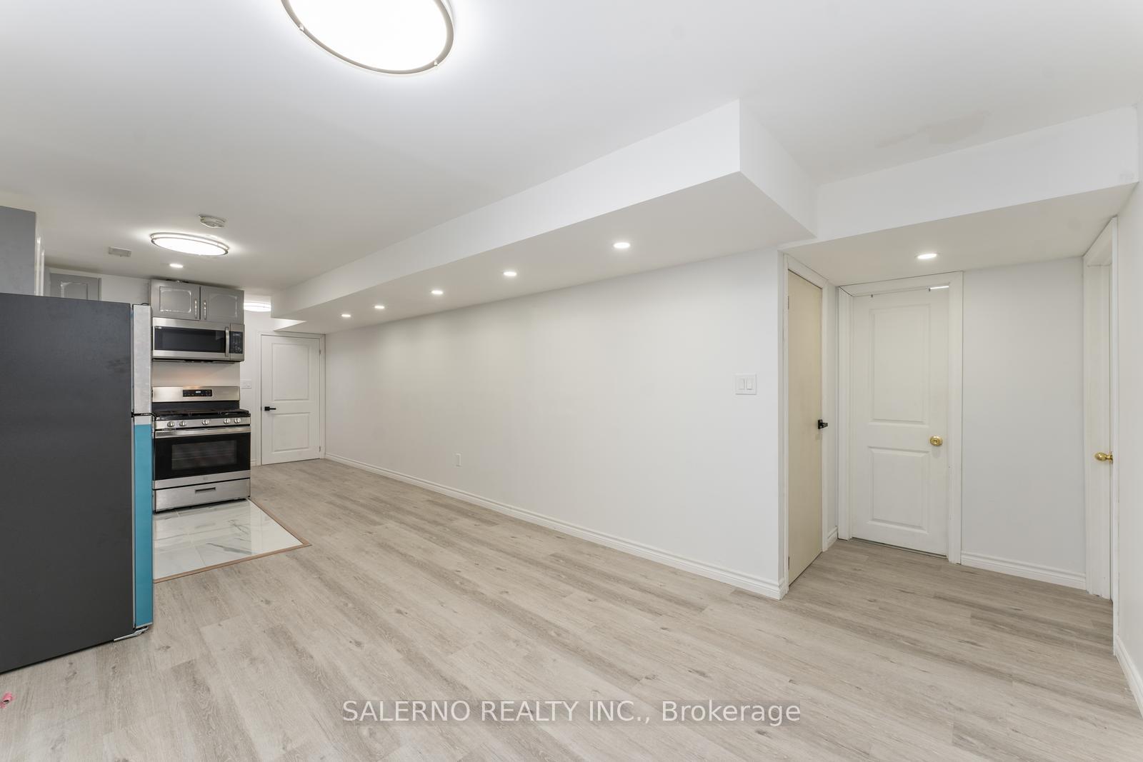 Photo 20 of Unit Bsmt, 226 Mactier Drive, Vaughan, Kleinburg — HOMEH