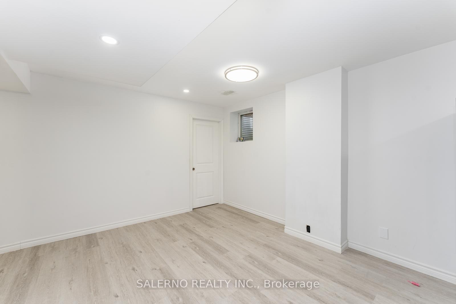 Photo 19 of Unit Bsmt, 226 Mactier Drive, Vaughan, Kleinburg — HOMEH