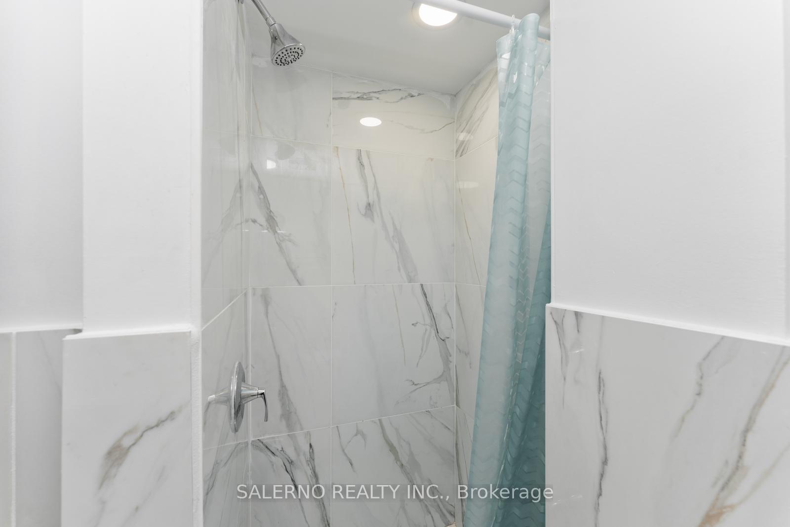 Photo 17 of Unit Bsmt, 226 Mactier Drive, Vaughan, Kleinburg — HOMEH