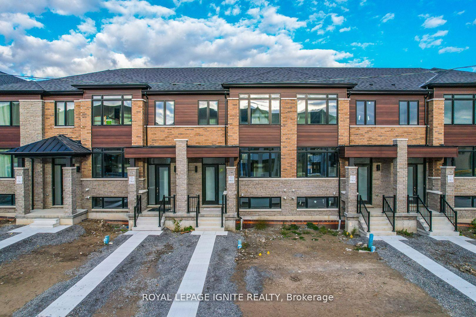 Photo 1 of 2709 Peter Matthews Drive, Pickering, Rural Pickering — HOMEH
