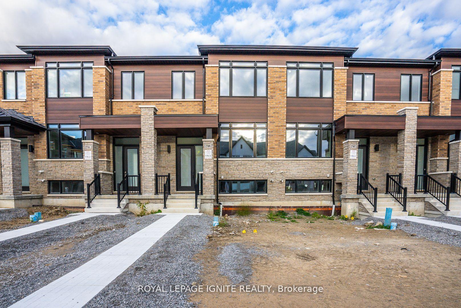 Photo 3 of 2709 Peter Matthews Drive, Pickering, Rural Pickering — HOMEH
