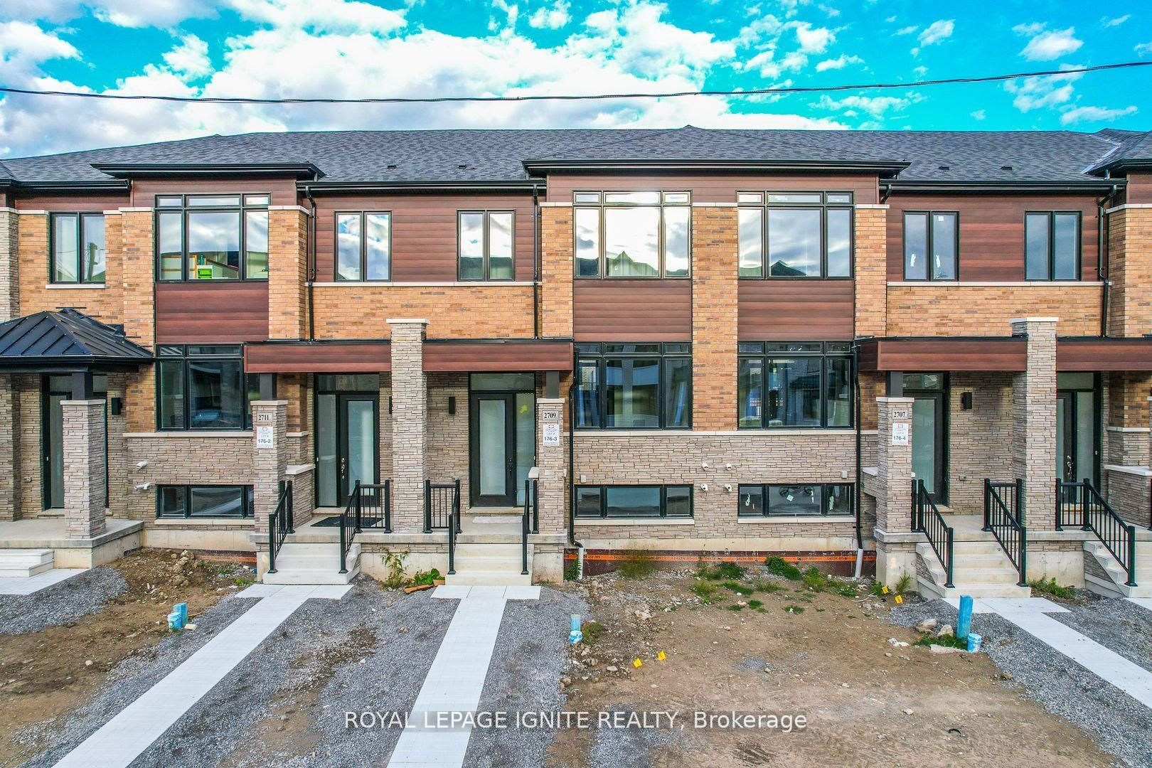 Photo 11 of 2709 Peter Matthews Drive, Pickering, Rural Pickering — HOMEH