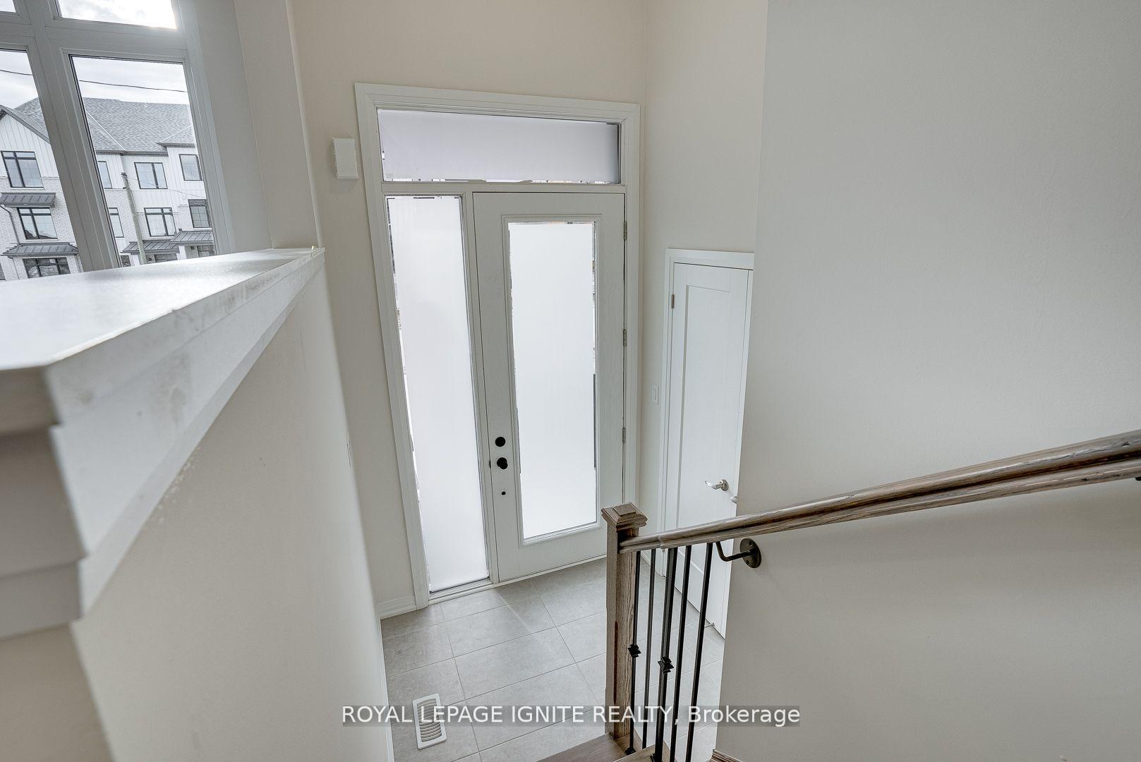 Photo 6 of 2709 Peter Matthews Drive, Pickering, Rural Pickering — HOMEH