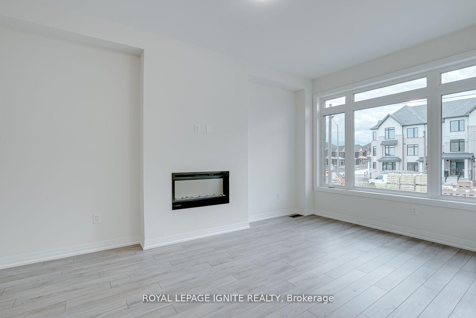 Photo 10 of 2709 Peter Matthews Drive, Pickering, Rural Pickering — HOMEH