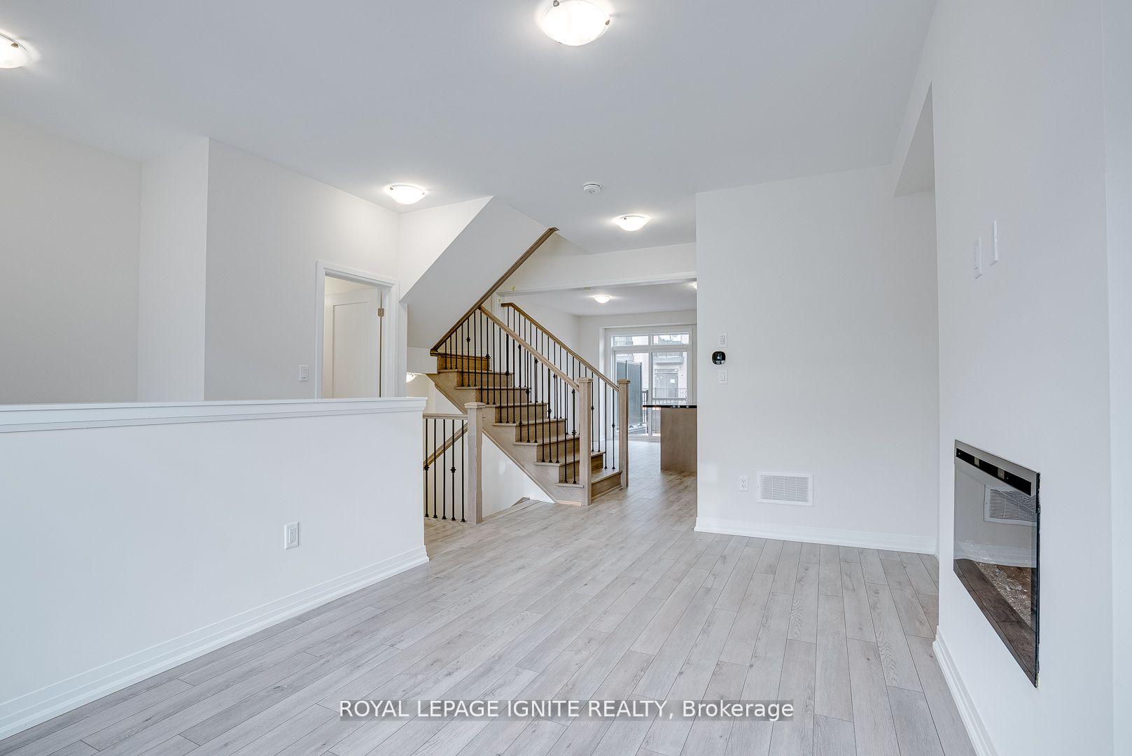 Photo 7 of 2709 Peter Matthews Drive, Pickering, Rural Pickering — HOMEH