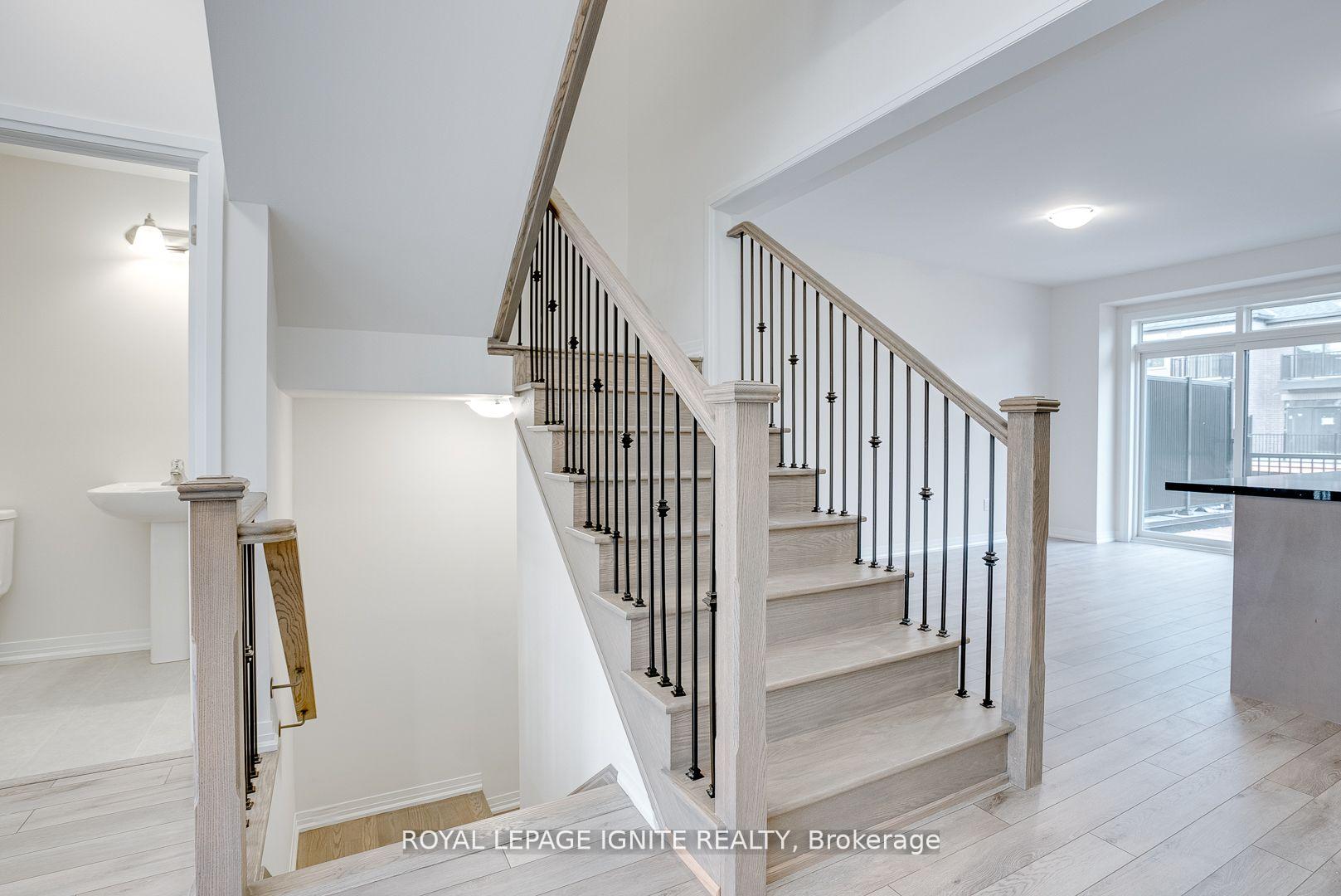 Photo 14 of 2709 Peter Matthews Drive, Pickering, Rural Pickering — HOMEH