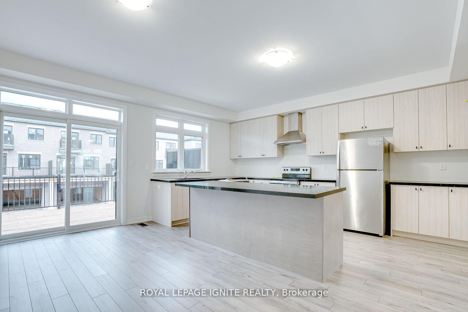 Photo 15 of 2709 Peter Matthews Drive, Pickering, Rural Pickering — HOMEH