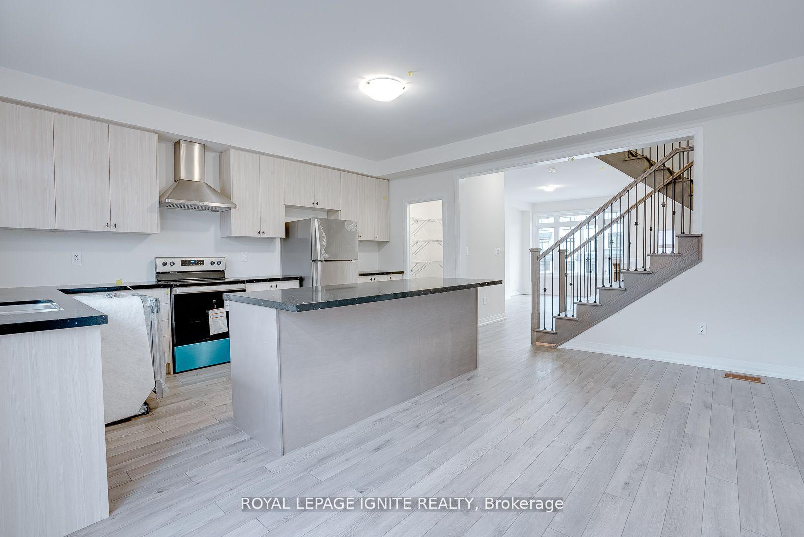 Photo 17 of 2709 Peter Matthews Drive, Pickering, Rural Pickering — HOMEH